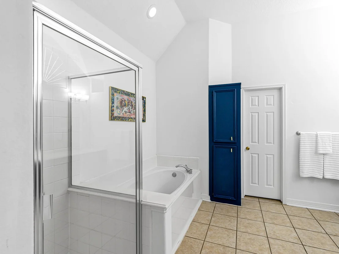 Photo of 2310 Centerbrook Lane
