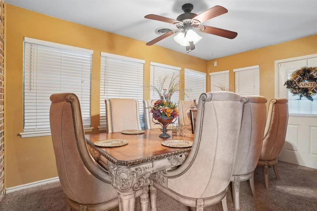 Photo of 3046 Cedar Drive