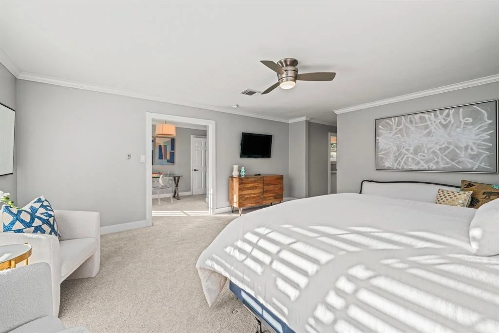 Photo of 14426 Twisted Oak Lane