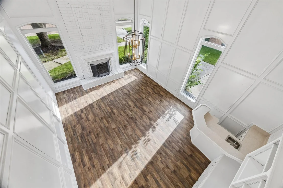 Photo of 17902 Fernbluff Drive