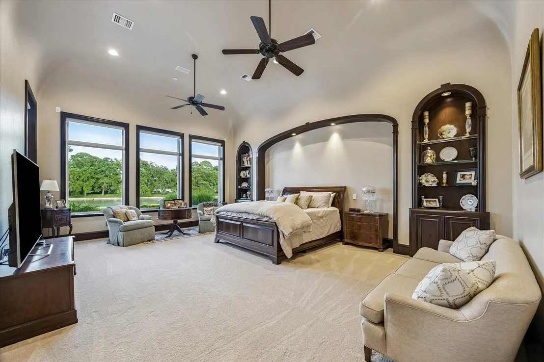 Photo of 7 Paradise Point Drive