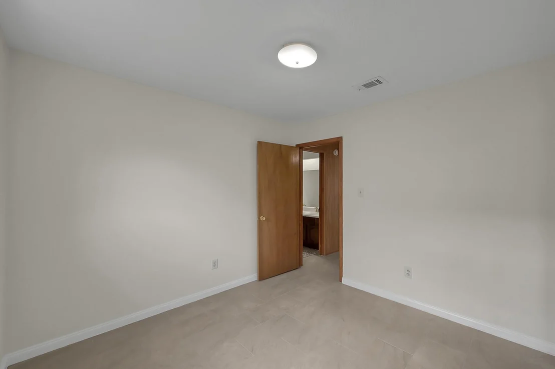 Photo of 22614 Millgate Drive