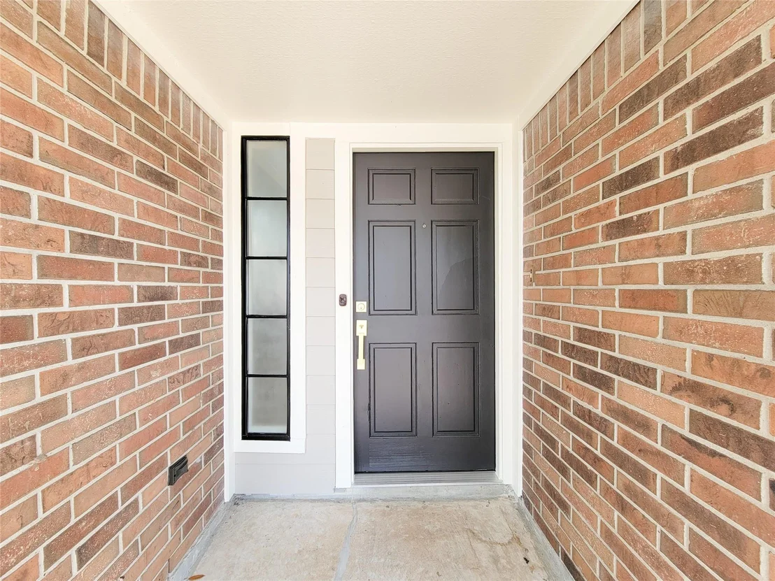 Photo of 17502 Glenmark Drive