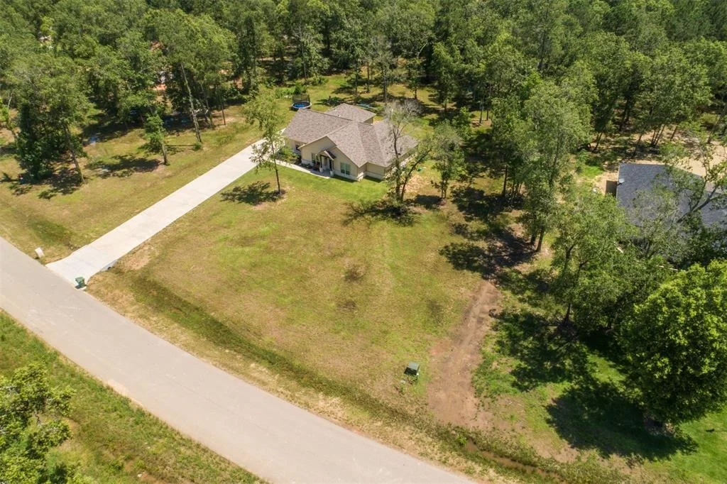 Photo of 98 County Road 6324a