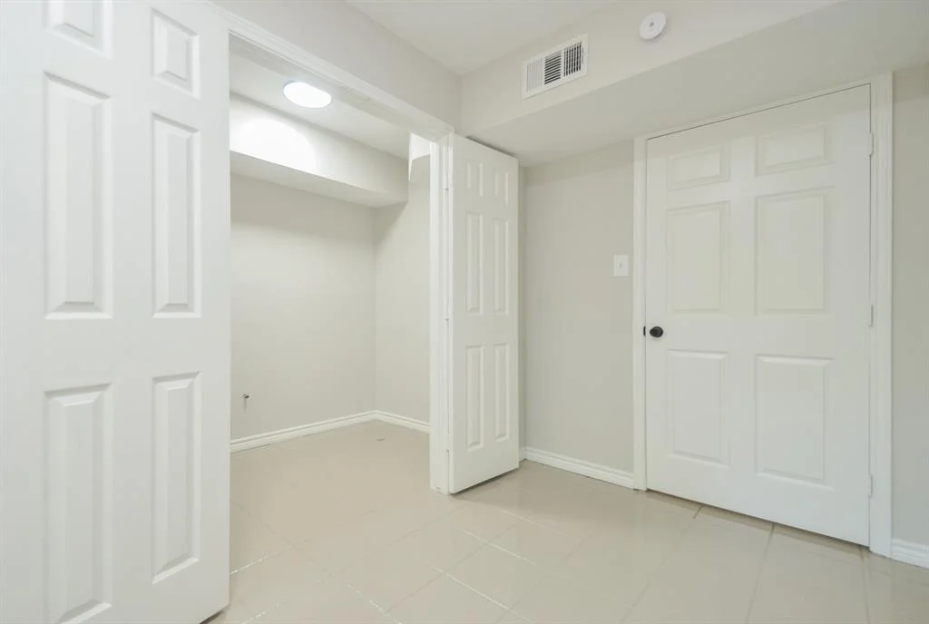 Photo of 106 Magnolia Lane