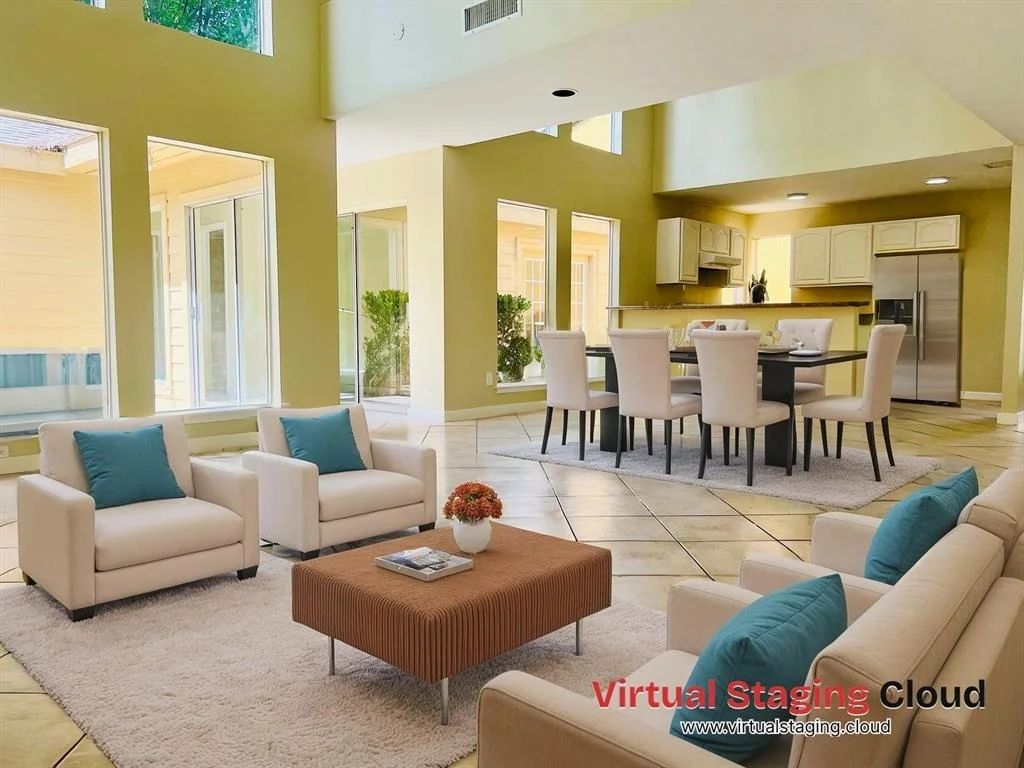 Photo of 11530 Bellerive Drive