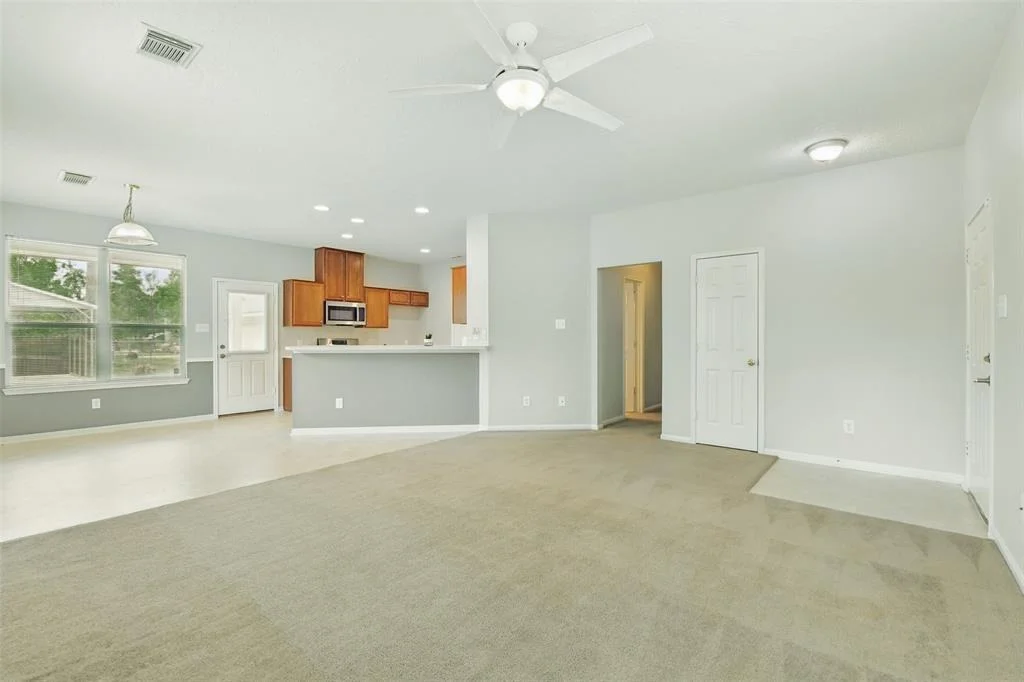 Photo of 23410 Scenic Ridge