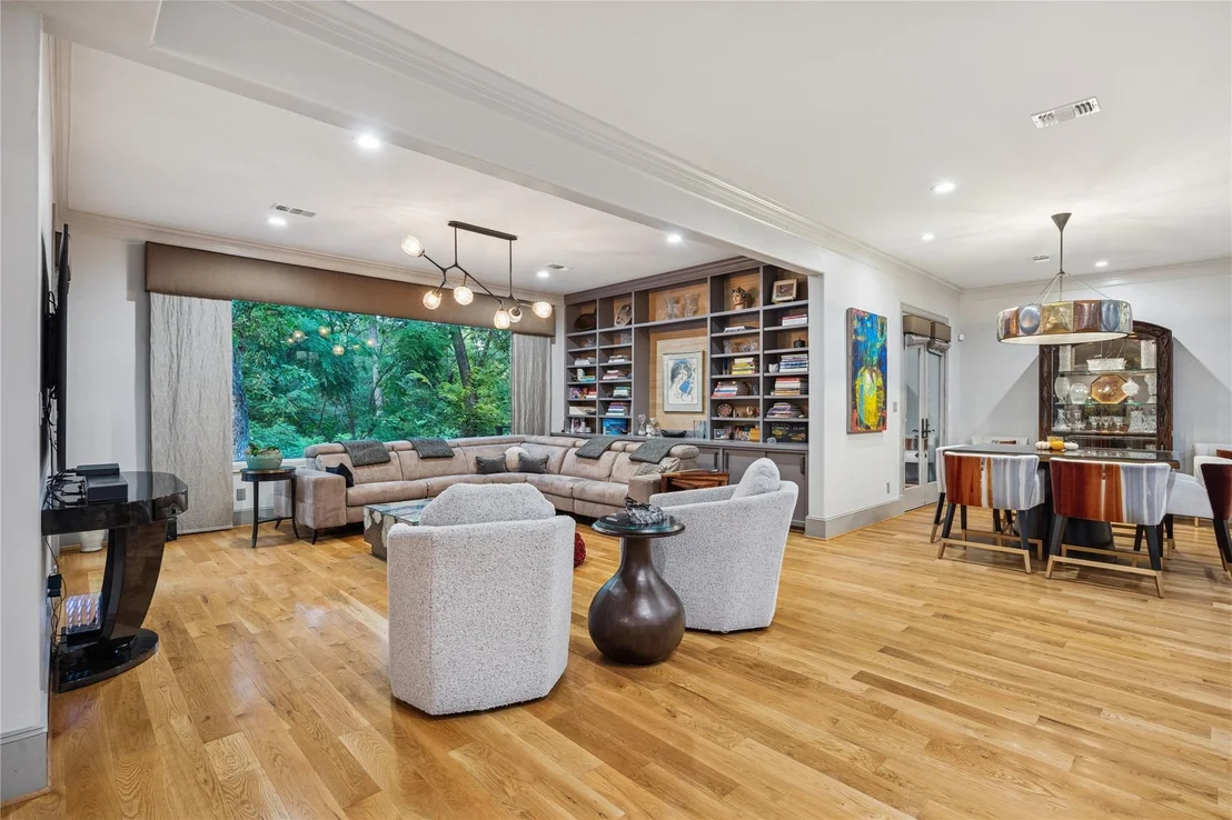Photo of 420 Pinewold Drive