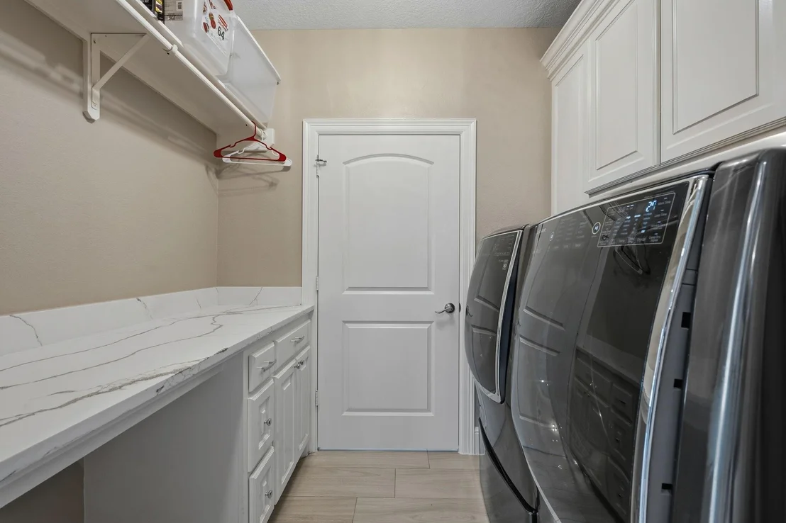 Photo of 9019 Stone Oak Drive