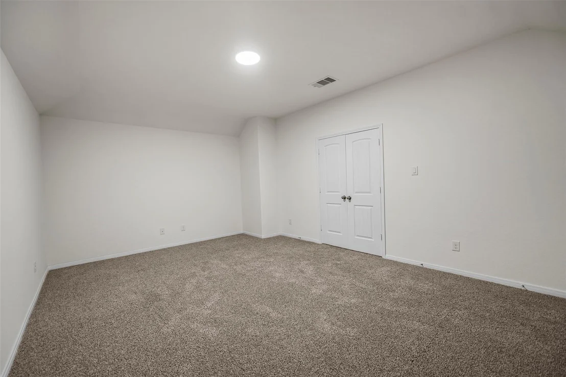 Photo of 18119 Tenasserim Pine Trace