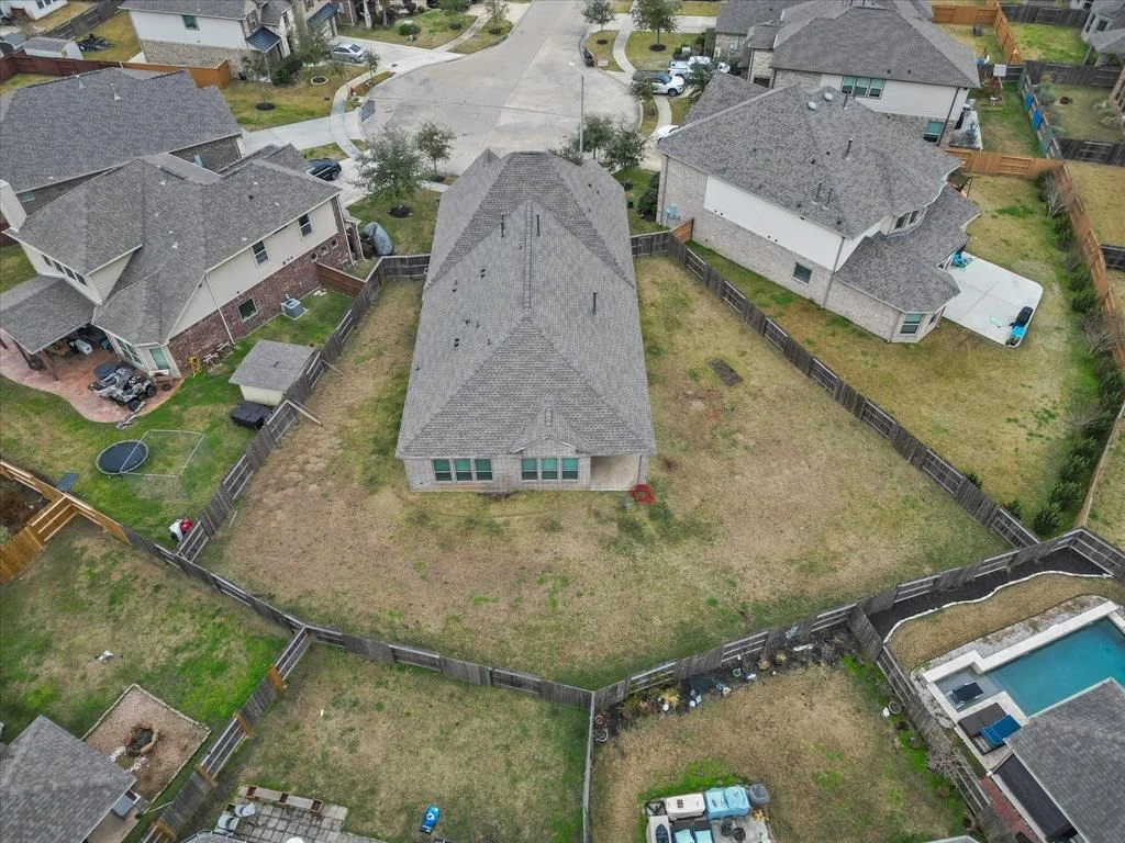 Photo of 12501 Britta Lane