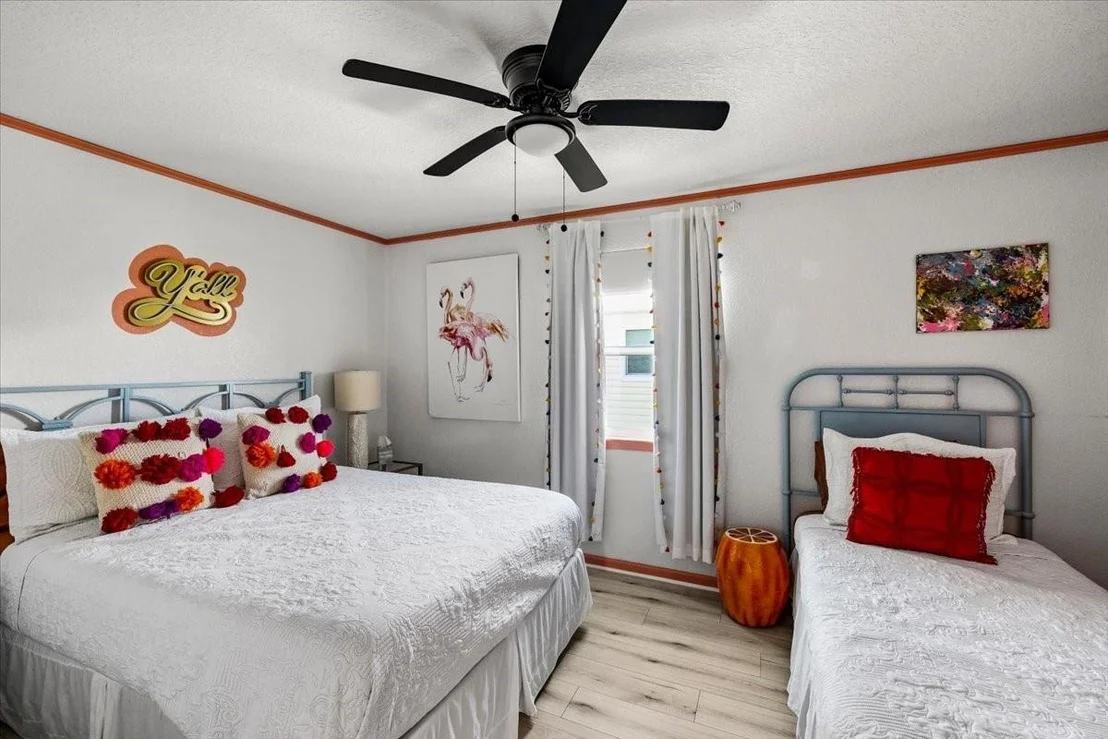 Photo of 2927 Blue Water Highway
