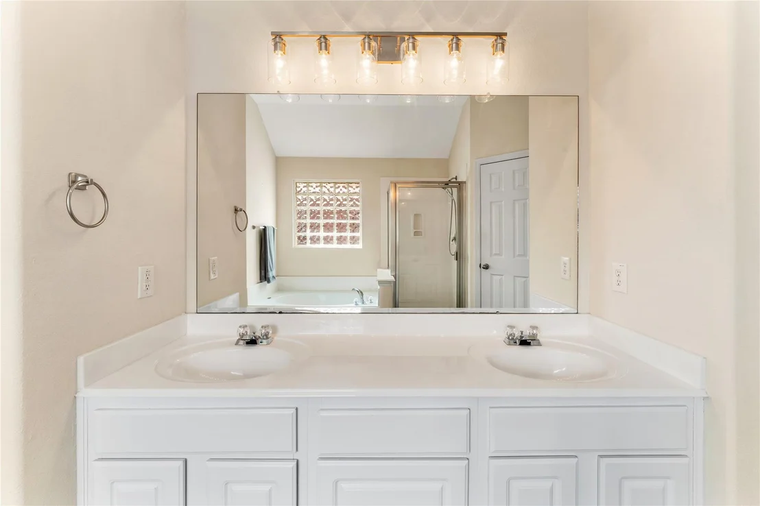 Photo of 3214 Falcon Trail Drive