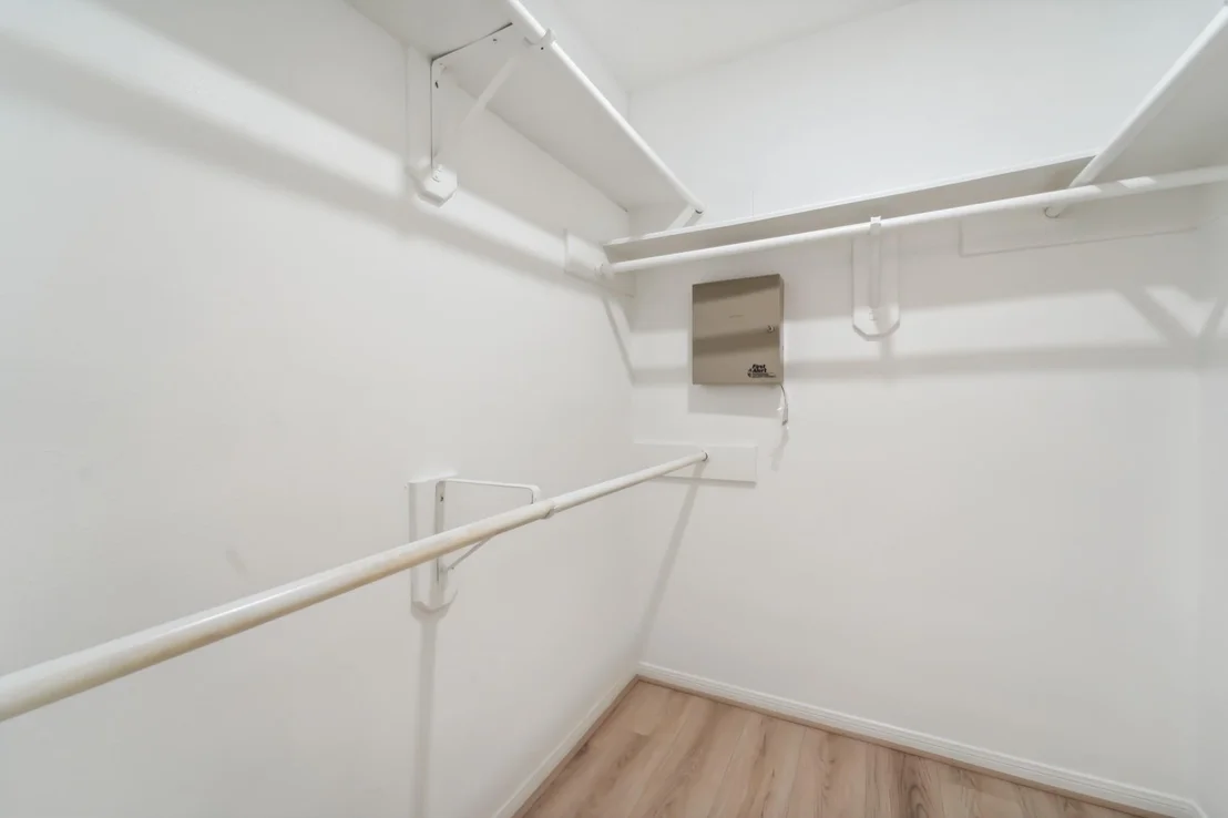 Photo of 13038 Skymeadow Drive