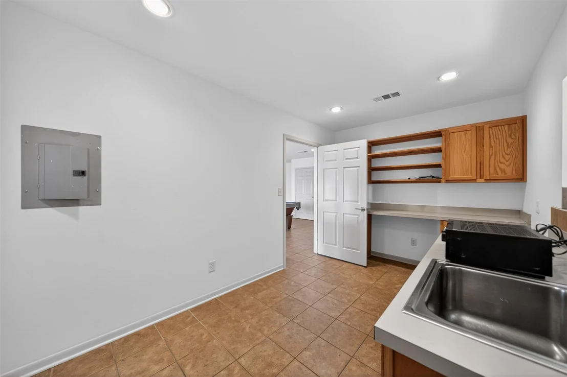 Photo of 20998 Kiva Circle