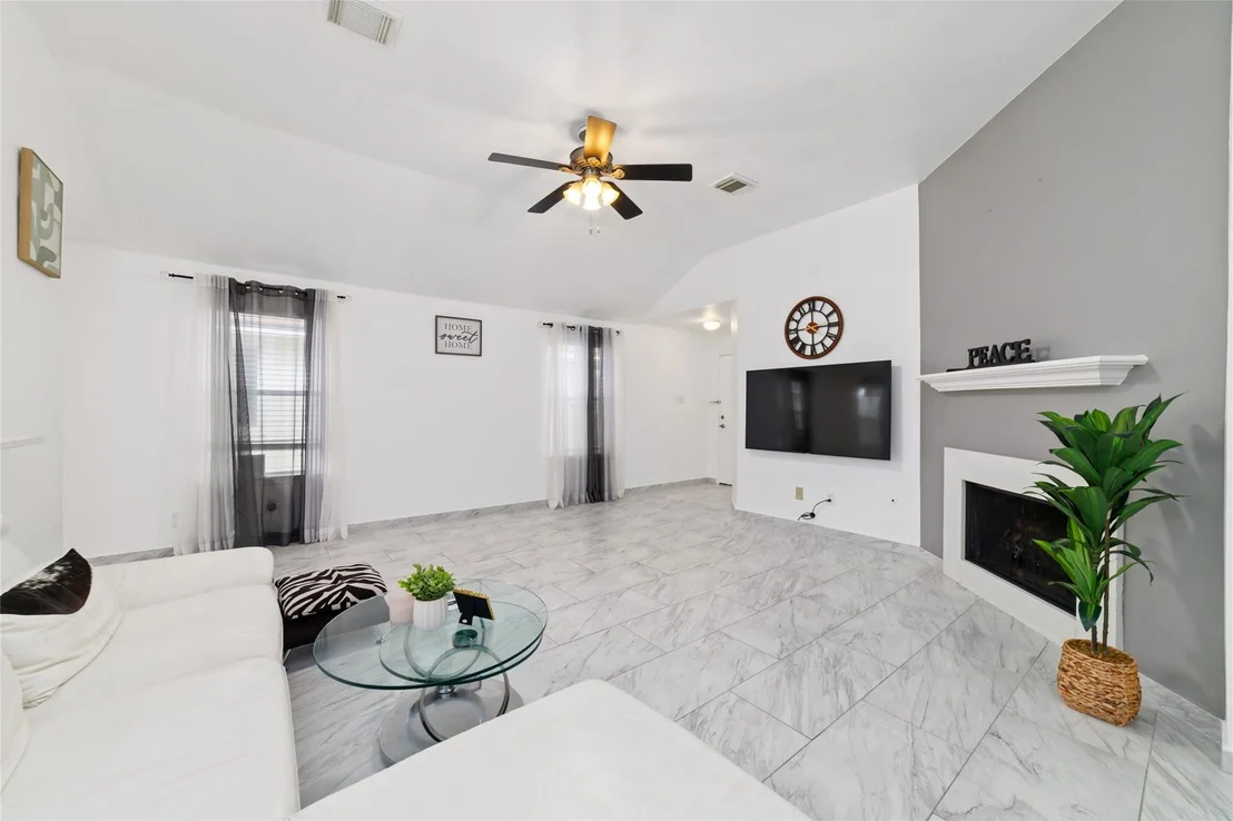 Photo of 16031 Imperial Forest Lane
