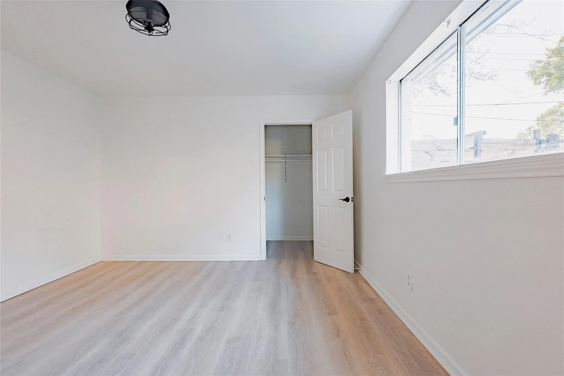 Photo of 11611 Sagedowne Lane