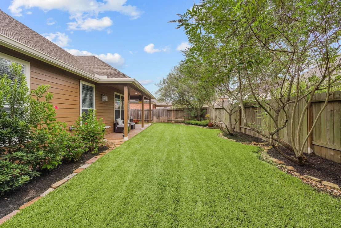 Photo of 25823 Celtic Terrace Drive