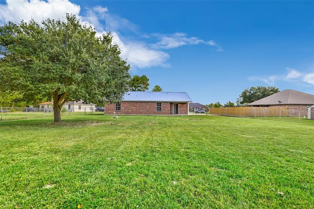 Photo of 25 County Road 2208 1
