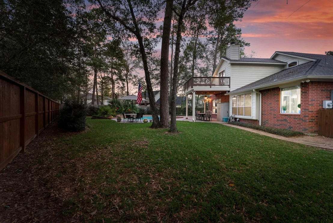 Photo of 58 Trilling Bird Place