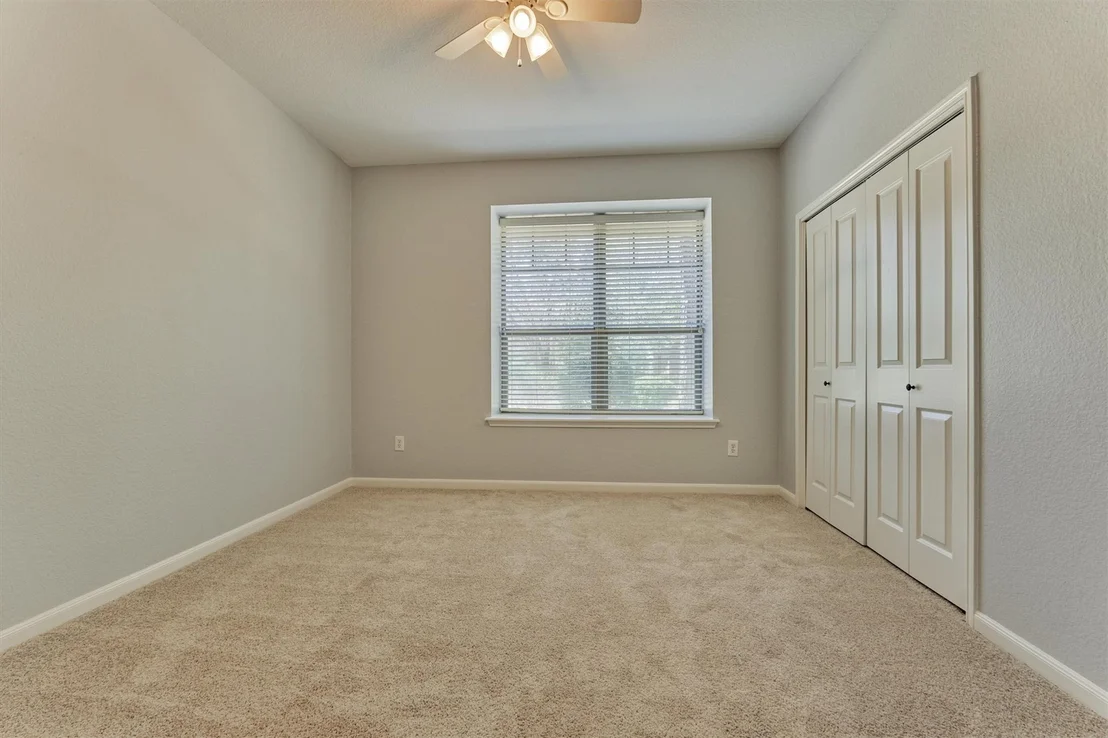 Photo of 78 Douvaine Court
