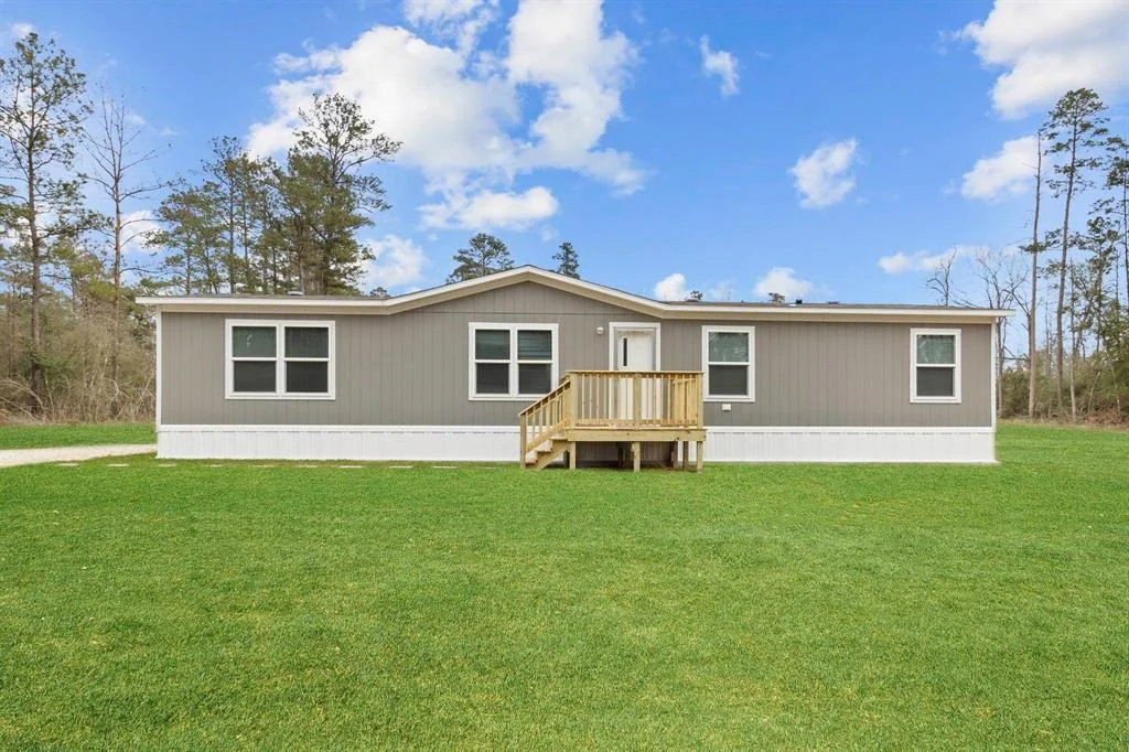 Photo of 225 Rustic Way
