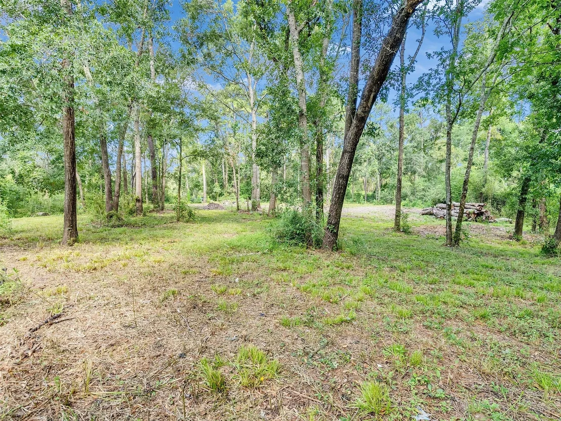 Photo of 21802 Countryside Lane