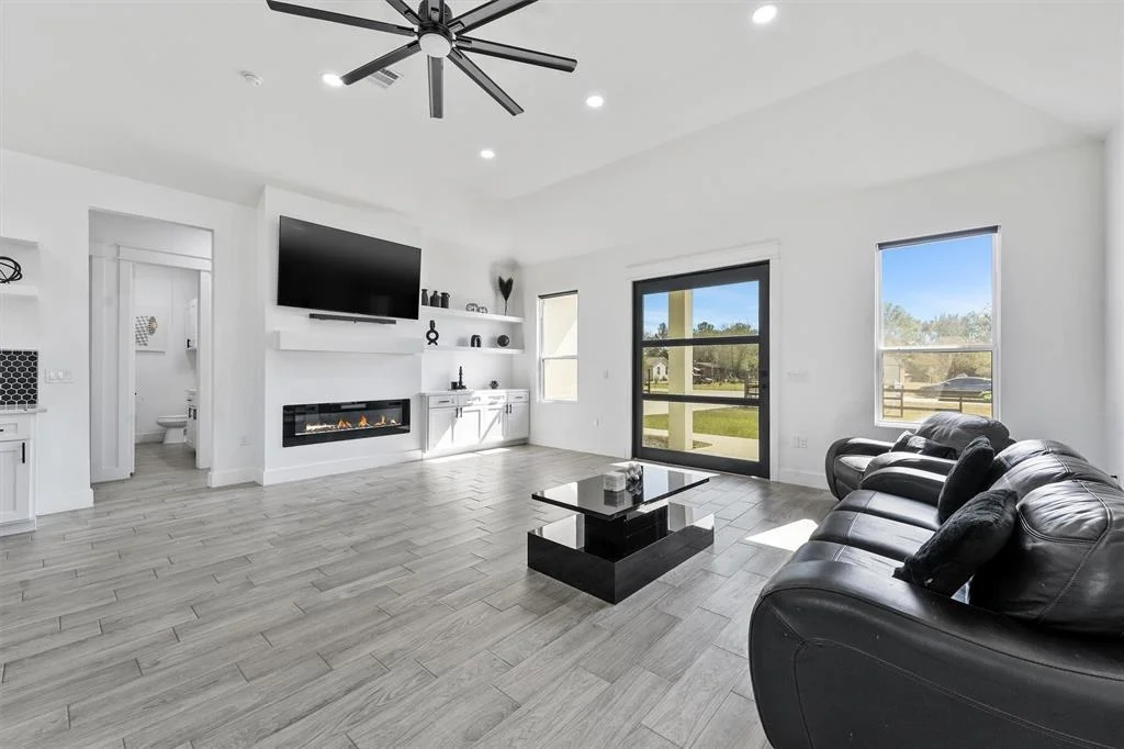 Photo of 4007 Sherri Lane