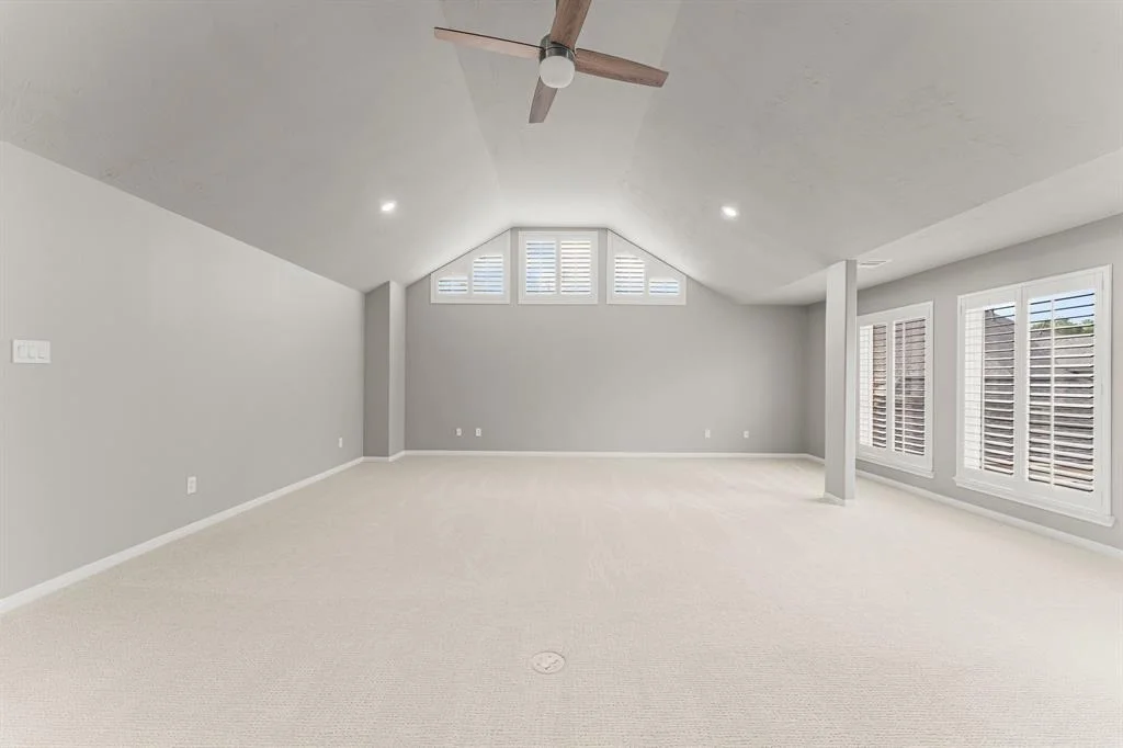 Photo of 24911 Northampton Forest Drive