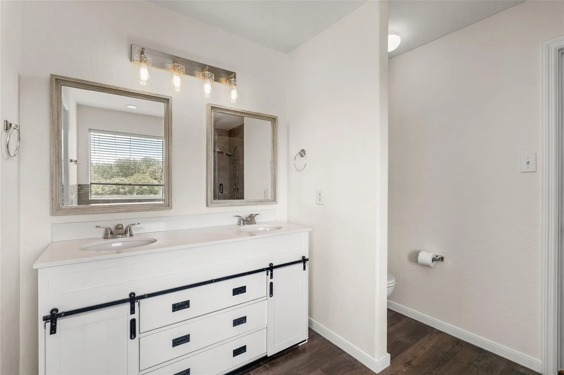 Photo of 4035 Mt Whitney Way