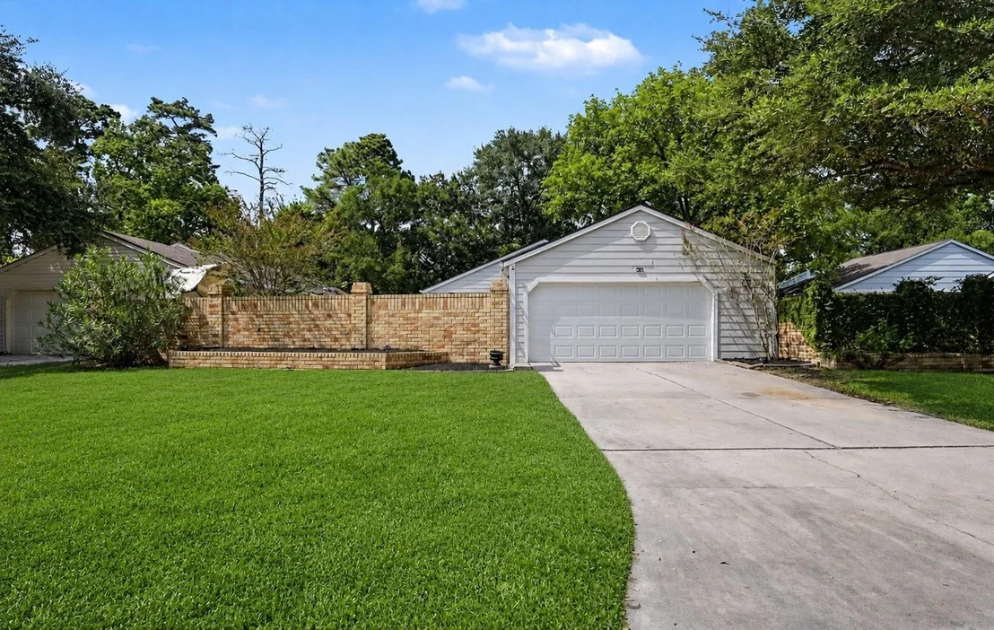 Photo of 69 Wind Whisper Court