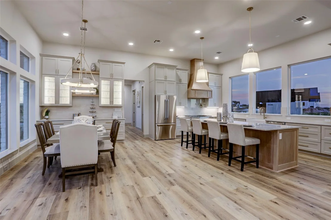 Photo of 104 Turney Trace Lane