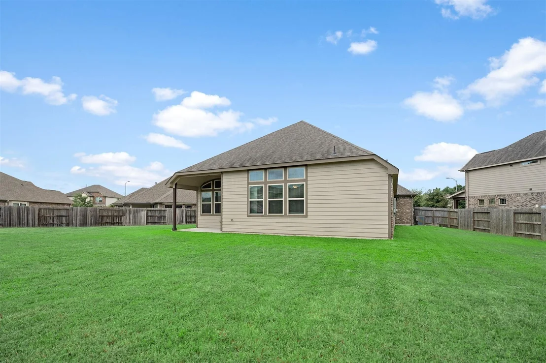 Photo of 4407 Quasar Court