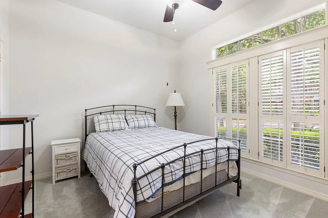 Photo of 30 Webb Creek Place