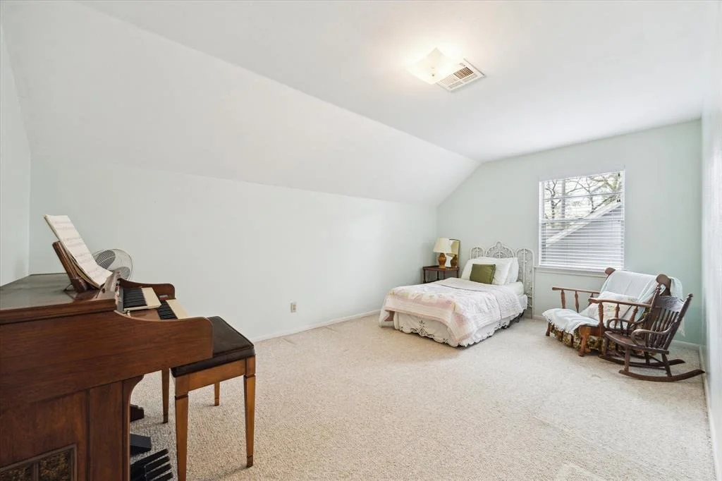 Photo of 167 Haversham Drive