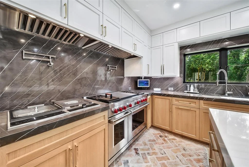 Photo of 62 Saddlebrook Lane
