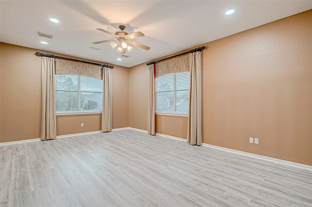 Photo of 1307 Pitcataway Circle