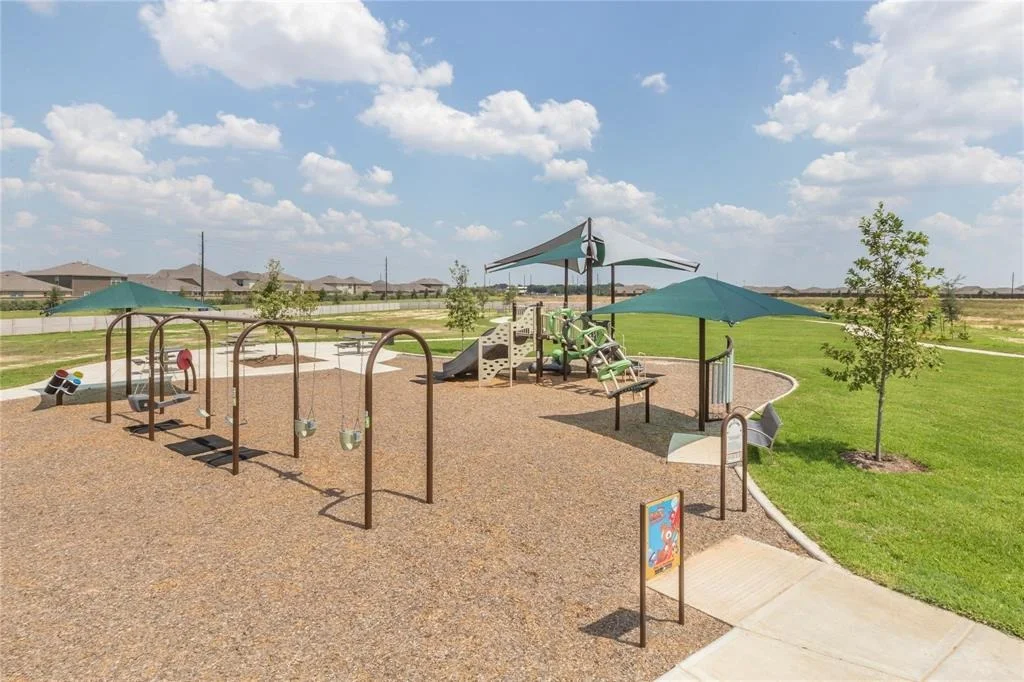 Photo of 24243 Gold Cheyenne Way