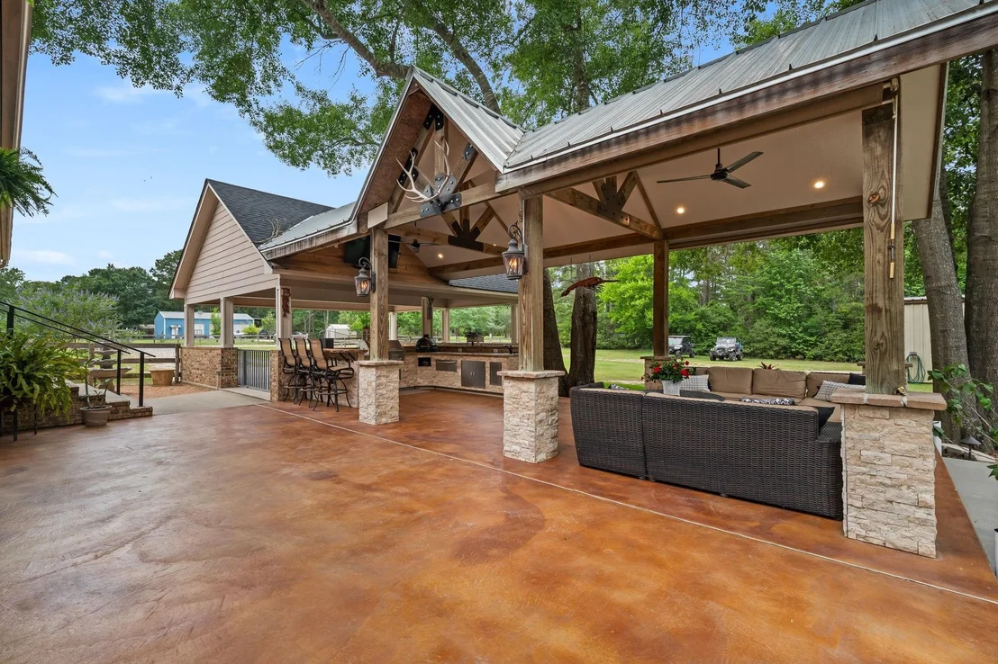 Photo of 12138 Ivy Drive