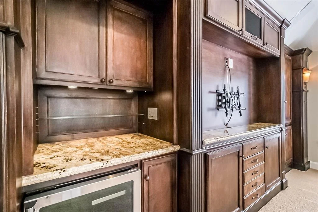 Photo of 3314 Winding Lake Way