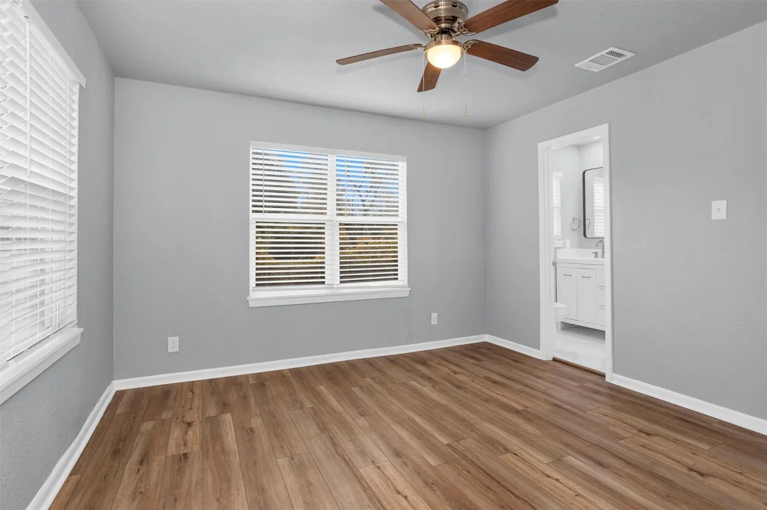 Photo of 1708 Porter Road