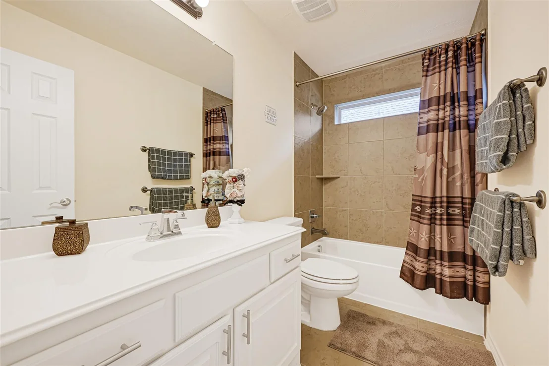 Photo of 8319 Cape Royal Drive