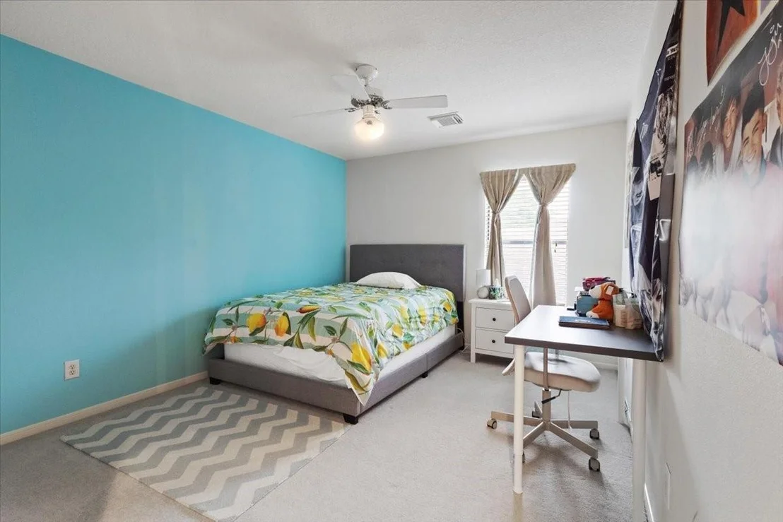 Photo of 20806 Medallion Pointe Drive