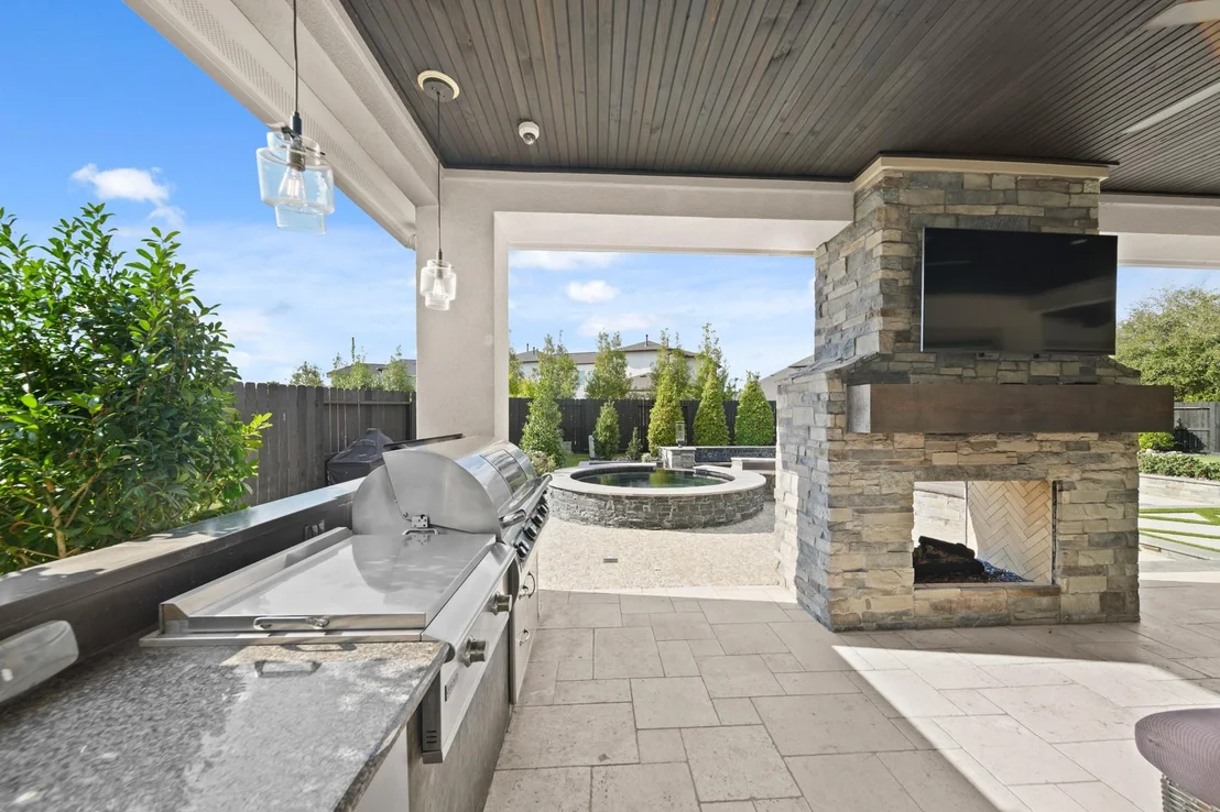 Photo of 27914 Starlight Harbor Lane