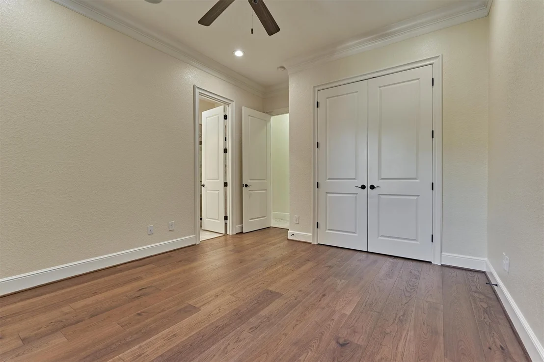 Photo of 6 S Sage Sparrow Circle