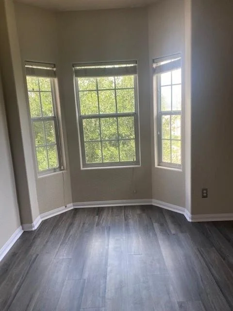 Photo of 16707 Libson Falls Drive