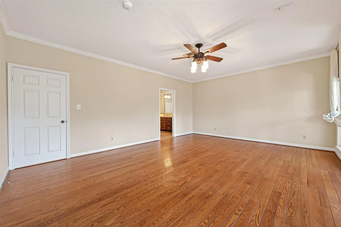 Photo of 9303 Tranquil Park Drive