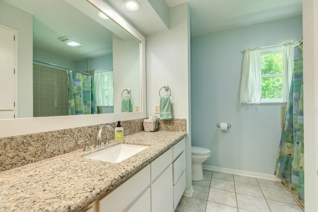 Photo of 314 Live Oak Lane
