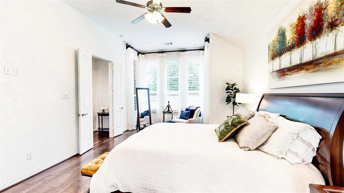 Photo of 17302 Sequoia Kings Drive
