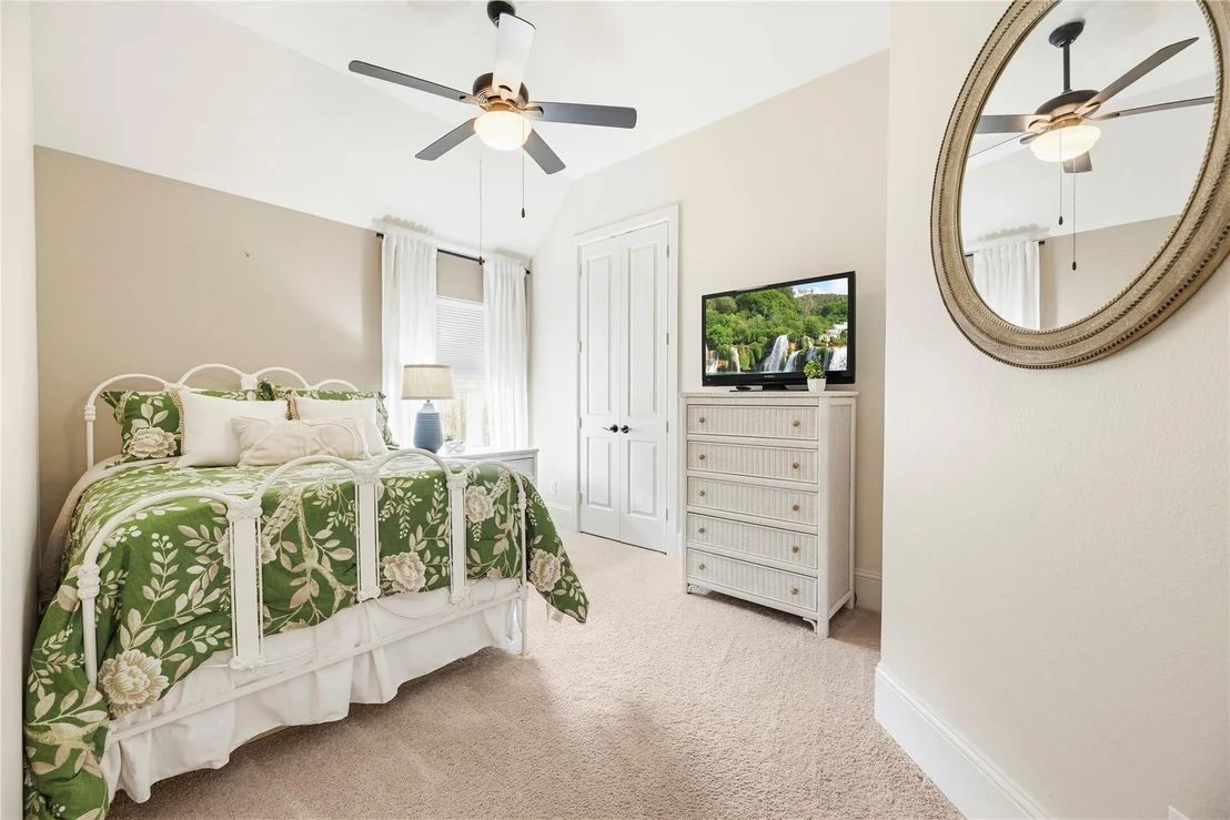 Photo of 19502 N Comal River Drive
